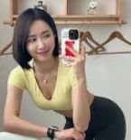 服务页封面大方